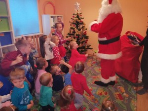 IMG_20181204_111130